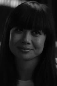 Yea-Ming Chen in I Will Make You Mine