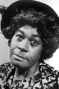 LaWanda Page in Women Tell the Dirtiest Jokes
