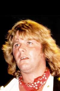 John Wetton in Asia: Fantasia - Live in Tokyo