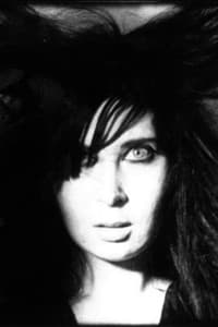 Beverly Grant in Normal Love