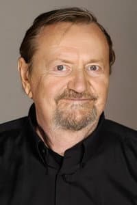 Anton Korenči in Leto na Rovniach