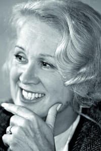 Ružica Sokić in Dr