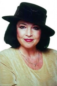 Éva Szabó in Útközben