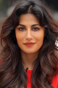 Chitrangada Singh in Joker