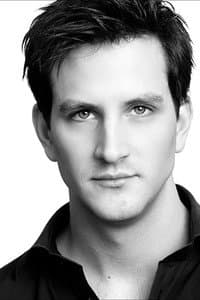 Dominic Tighe in Insomnia