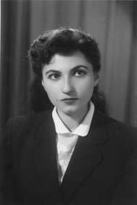 Ismet Raafat in Death of a Princess