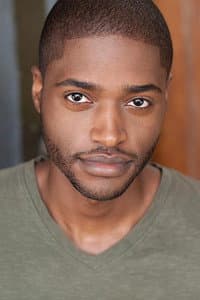 Maurice Demus in Asylum of Fear