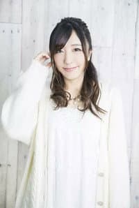 Suzu Maihara in うみねこのなく頃に～Stage of the golden Witch～ Episode 3 EVE