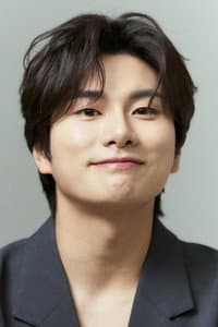 Lee Yi-kyung in Hitman: Agent Jun
