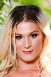 Kami Kartel in Aspen Brooks: TS Superstar