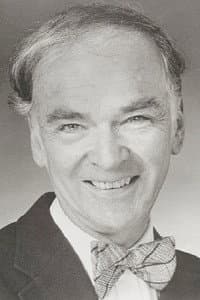 Ken Costigan in The Man That Corrupted Hadleyburg