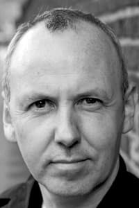Alastair Galbraith in Dirty War