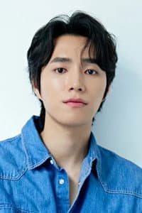 Hwang Hwi in 6시간 후 너는 죽는다