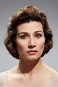 Gönül Bayhan in Doksan Dokuz Mustafa