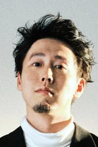 Boy Genius in 幾田りら 1st ワンマンツアー『SKETCH』