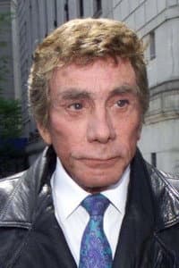 Bob Guccione in Starz Inside: Sex and the Cinema