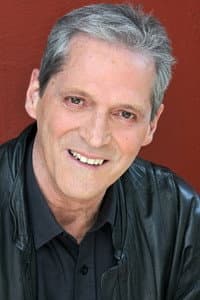 Clément Sasseville in Les jours