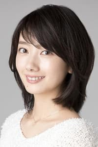 Haru in 恋空