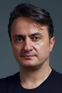 Hilmi Erdem in Sağlık Oluversin Gari