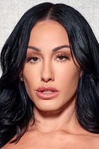 Jennifer White in When Girls Play 60