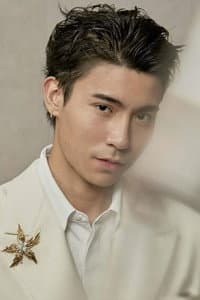 Brent Manalo in Highschool Experience