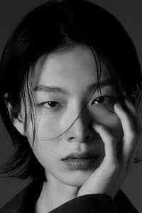 Choi Hyun-joon in The Devil's Plan