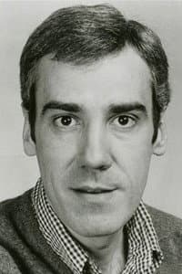 Rex Robbins in The Private History of a Campaign That Failed