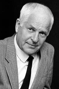 Jan Machulski in Sublokator