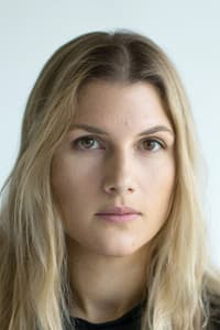 Maryana Spivak in Заклятье. Шёпот ведьм
