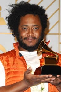 Thundercat in Metalocalypse: Army of the Doomstar
