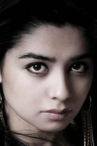Gulchehra Eshonqulova in Shabnam