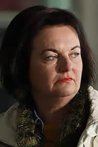 Mojca Partljič in Ameba