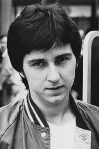 Bruno Kirby in American Tragedy