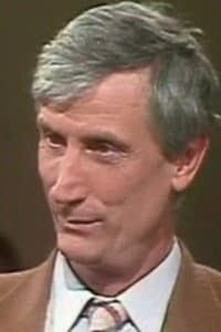 Paul Savatier in Le Pain de fougère