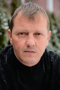 Valeri Yordanov in Căutătorul de vânt