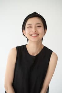 Ayano Kojima in AT THE LOVEHOTEL