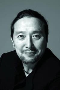 Ahn Suk-hwan in Hoo-goong: Je-wang-eui Cheob