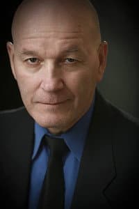 Robert Factor in Bad Channels