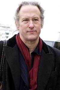 Stephen Quay in The Making of "The Piano Tuner of Earthquakes"