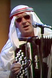John Henry Mathisen in Prima Vera: Det er Norge som er bra