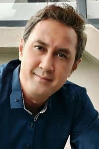 Roy Azman in Kampung Latah Kena Kuarantin