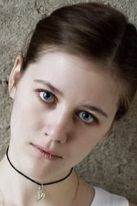 Mariya Borovicheva in Невод