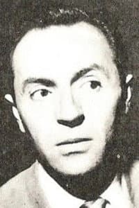 Branko Bonacci in Američka jahta u Splitskoj luci