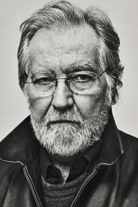 Tobe Hooper in Electric Boogaloo: The Wild, Untold Story of Cannon Films