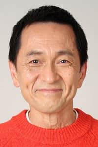 Yuu Tokui in Mishima: A Life in Four Chapters