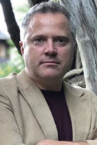 Sean Oliver in Timeline: The History of WCW – 1991 – As Told By Barry Windham
