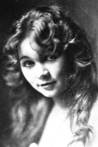 Elsie Greeson in The Guardian's Dilemma