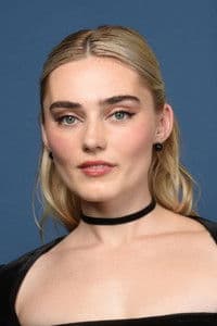 Meg Donnelly in Disney Parks Presents 25 Days of Christmas Holiday Party