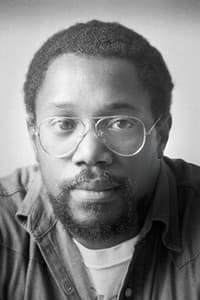 Billy Cobham in Herbie Hancock Trio: Hurricane!