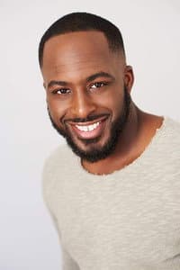 Thomas C. Bartley Jr. in The North Star